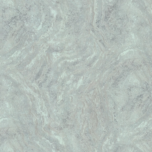Обои Monte Solaro 9205-04 Jasper флизелиновые 1,06x10м