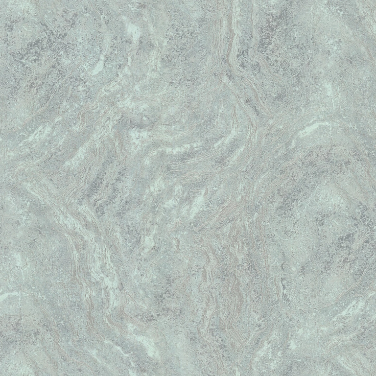Обои Monte Solaro 9205-04 Jasper флизелиновые 1,06x10м