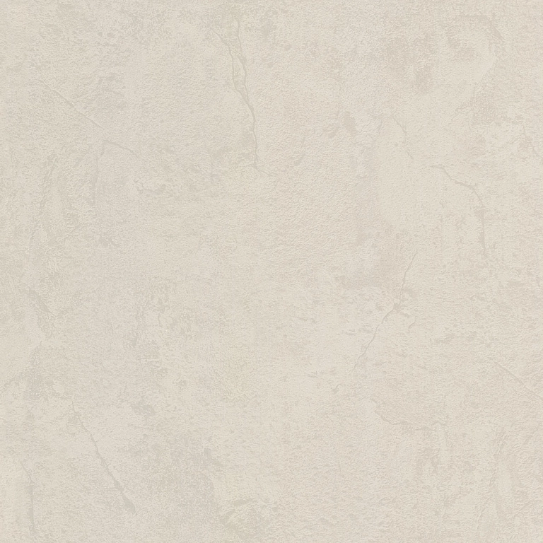 Обои флизелиновые Monte Solaro 9206-01 Jasper 1,06x10м