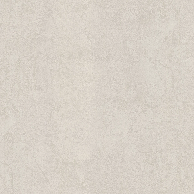 Обои Monte Solaro 9206-24 Jasper флизелиновые 1,06x10м