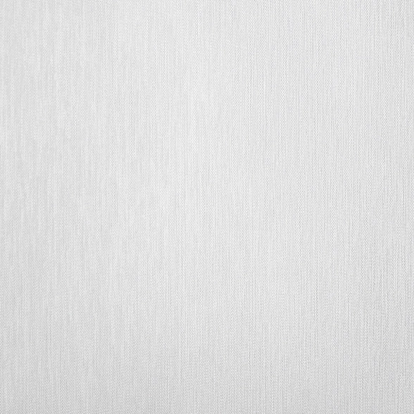 Обои VICTORIA STENOVA 286247 Ультра флиз. 1,06*10м