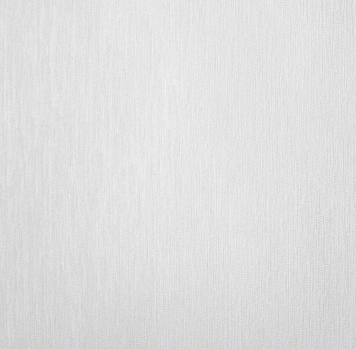 Обои VICTORIA STENOVA 286247 Ультра флиз. 1,06*10м