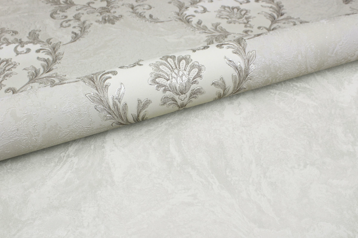 Обои Tiffany 60610-03 флиз. 1,06х10м-image-1