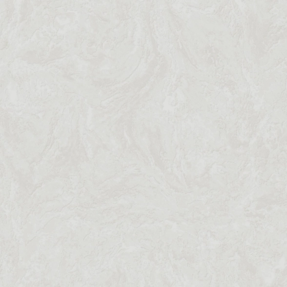 Обои Тиффани/Tiffany 60694-03 флиз. 1,06х10м