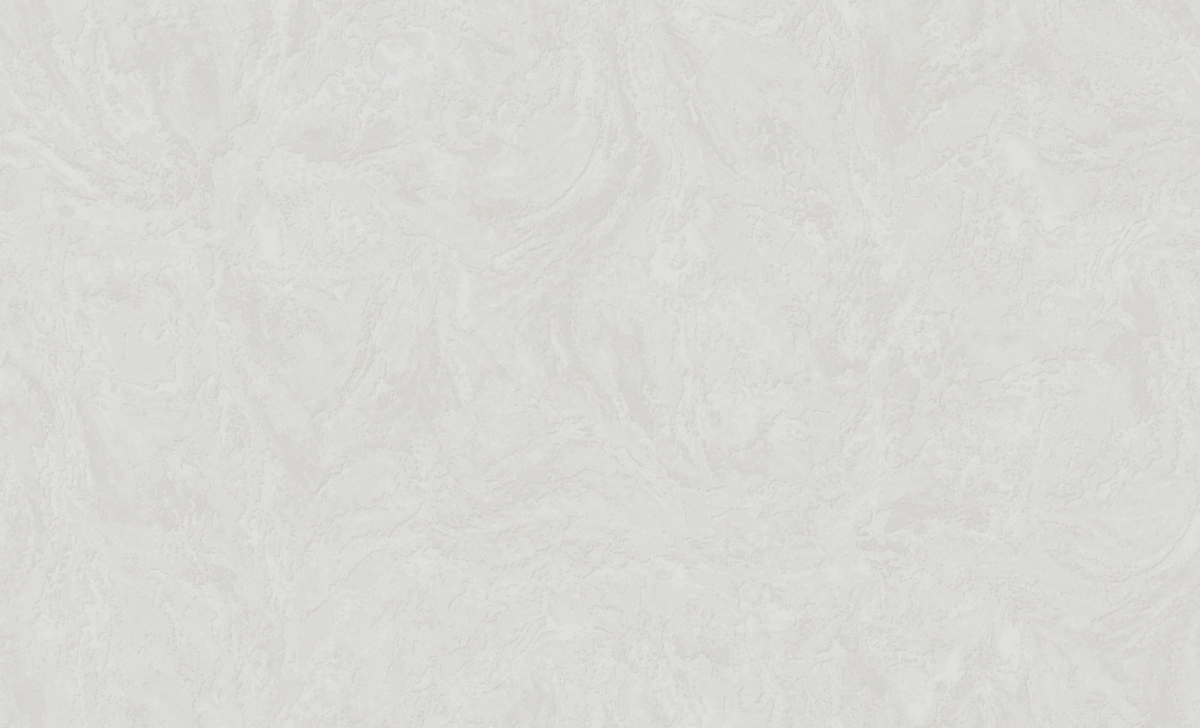 Обои Тиффани/Tiffany 60694-03 флиз. 1,06х10м