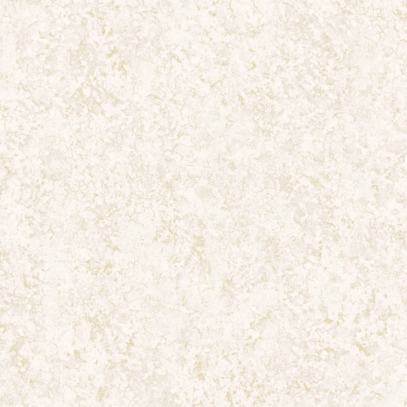 Обои Solo Гео/Geo SL8839-12 флиз. 1,06Х10м