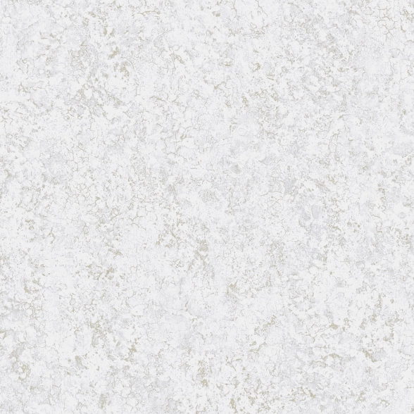 Обои Solo Гео/Geo SL8839-16 флиз. 1,06Х10м