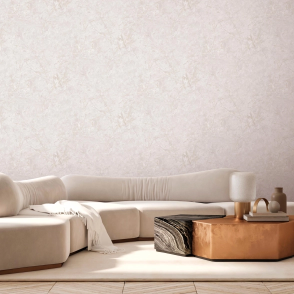 Обои OSTIMA ROMARIO 98822 флиз. 1,06Х10м-image-1