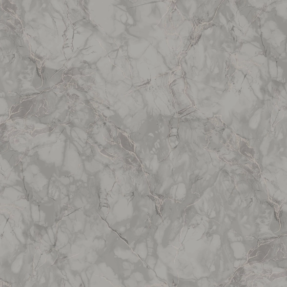 Обои Ateliero Valencia 88290-09 флиз. 1.06х10м