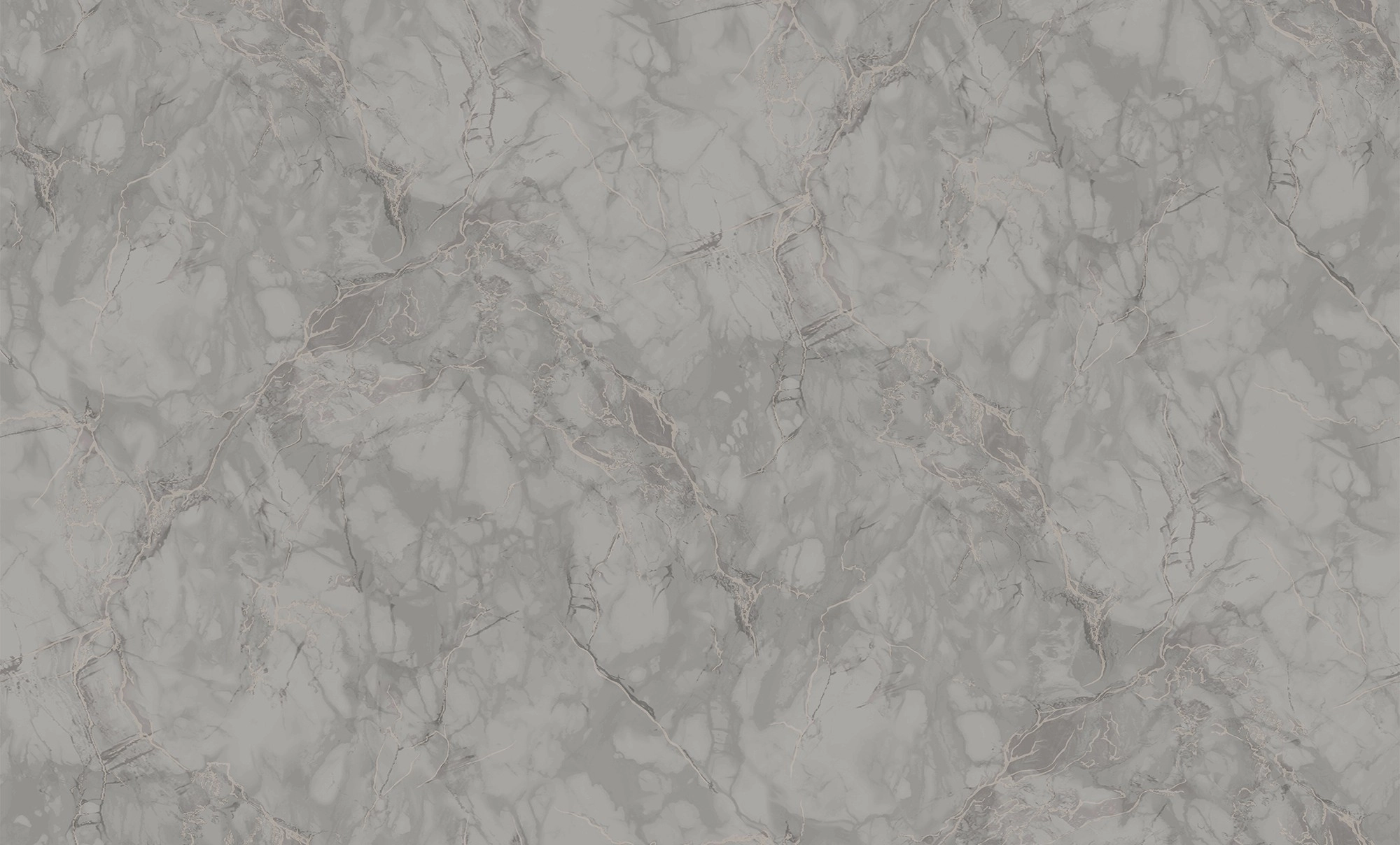Обои Ateliero Valencia 88290-09 флиз. 1.06х10м