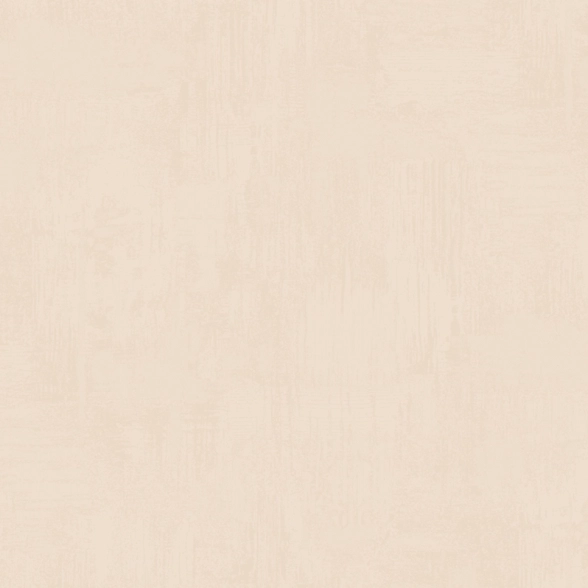 Обои WallSecretљ8846-15 Бохо/Boho флиз. 1,06Х10м