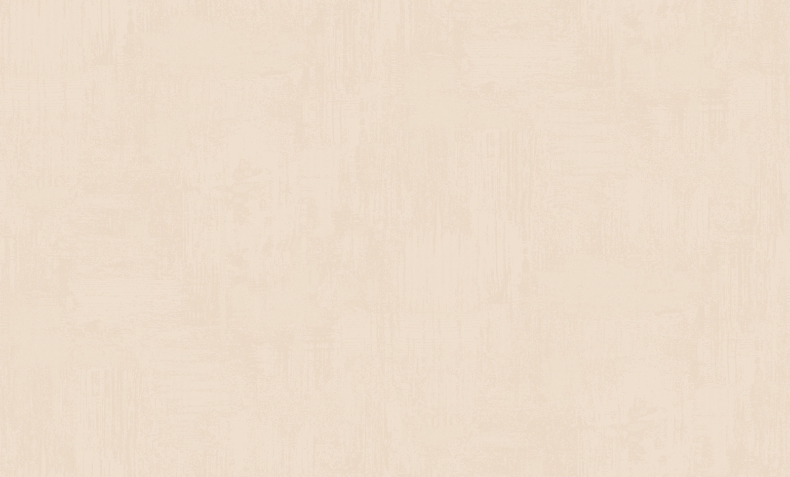 Обои WallSecretљ8846-15 Бохо/Boho флиз. 1,06Х10м