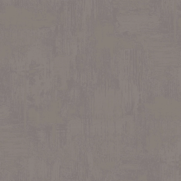 Обои WallSecretљ8846-16 Бохо/Boho флиз. 1,06Х10м