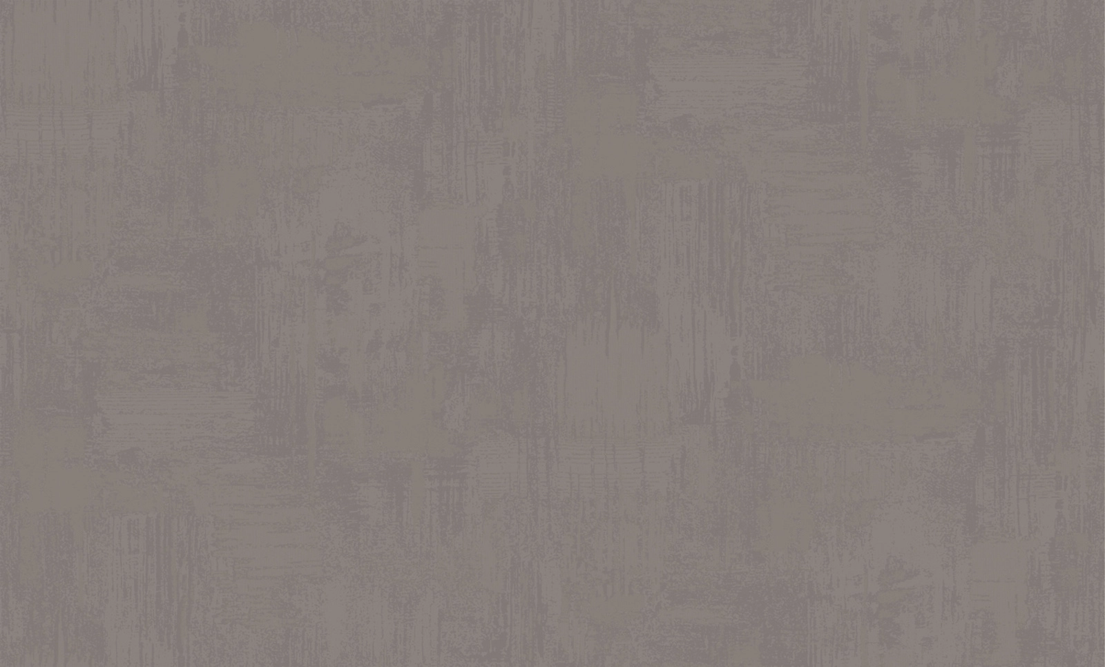 Обои WallSecretљ8846-16 Бохо/Boho флиз. 1,06Х10м