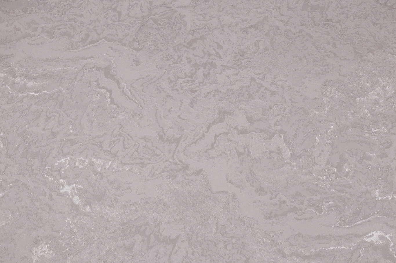 Обои Палитра PL72160-82 Medina флиз. 1,06Х10м-image-1