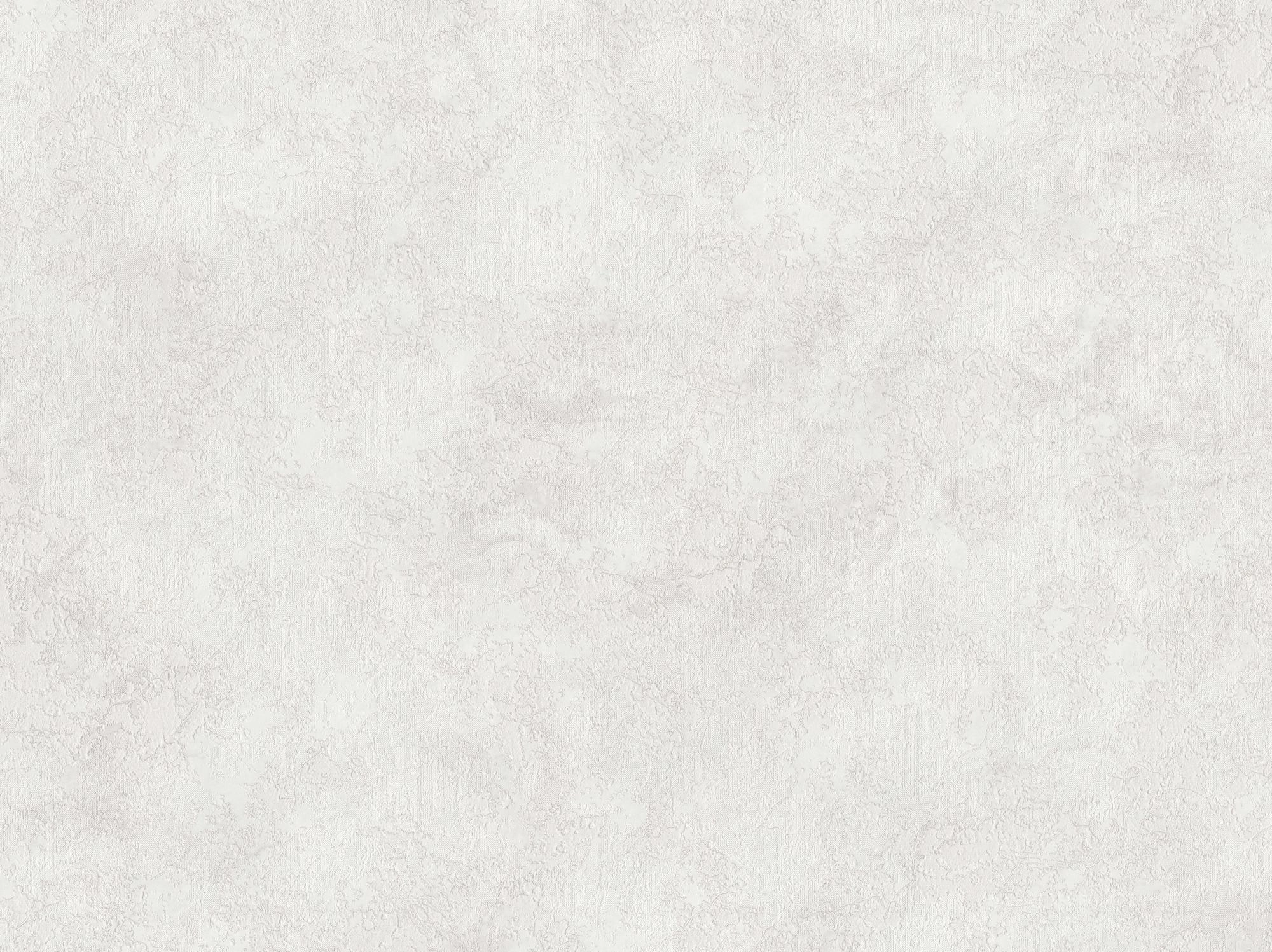 Обои WallSPro Эйра 4293-1 флиз. 1,06Х10м