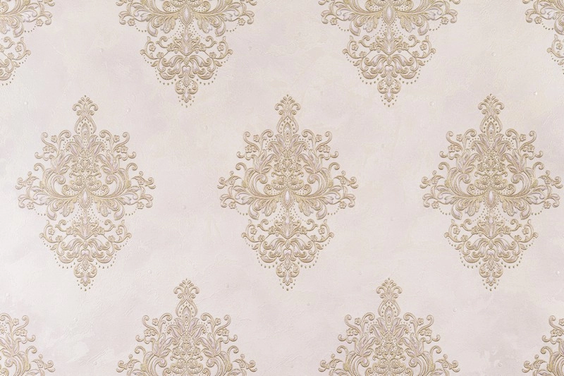 Обои Амалия 10803-04 флиз. 1,06х10м Акция
