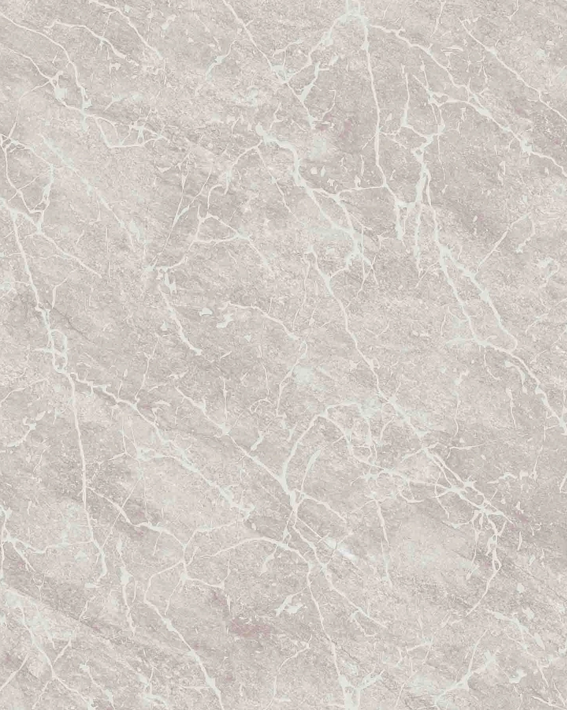 Обои Accento Marfil 286133 флиз. 1,06*10м