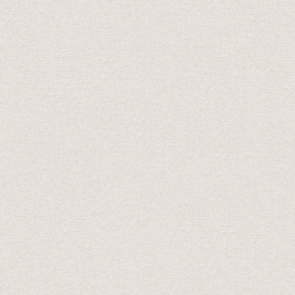 Обои Spectral Color 60620-04 флиз. 1,06Х10м