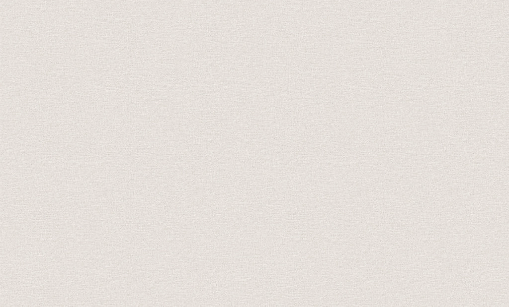 Обои Spectral Color 60620-04 флиз. 1,06Х10м
