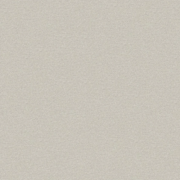 Обои Цвет спектра/Spectral Color 60620-06 флиз. 1,06Х10м
