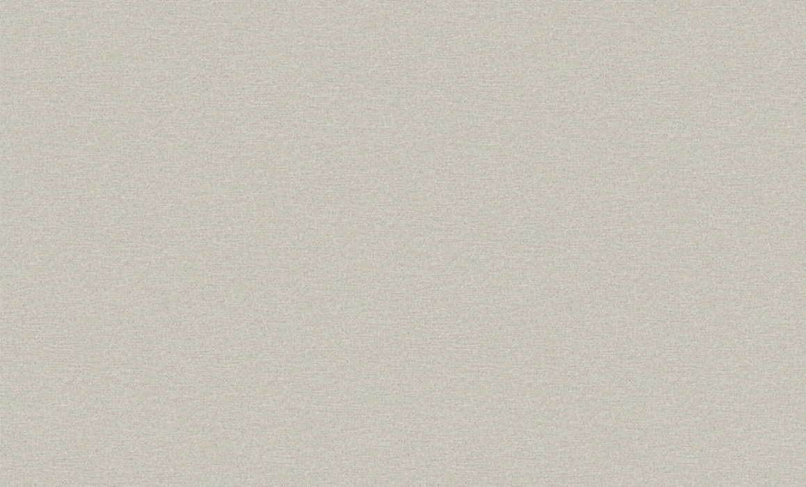 Обои Цвет спектра/Spectral Color 60620-06 флиз. 1,06Х10м