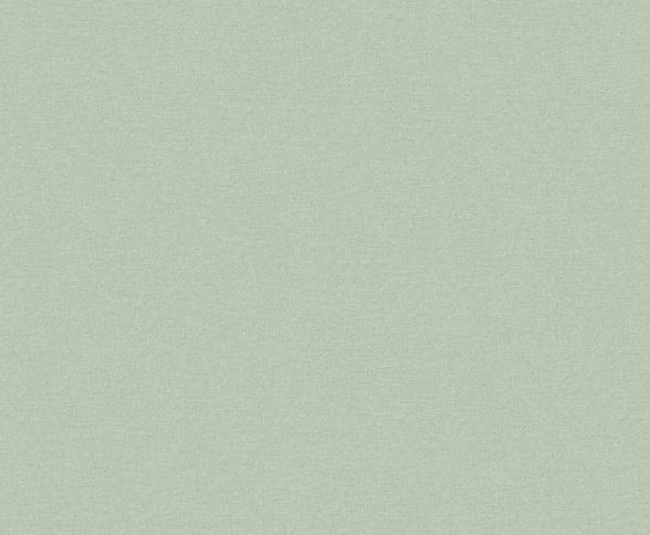 Обои Spectral Color 60620-08 флиз. 1,06Х10м