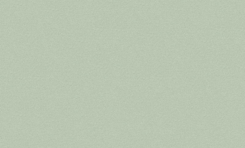 Обои Spectral Color 60620-08 флиз. 1,06Х10м