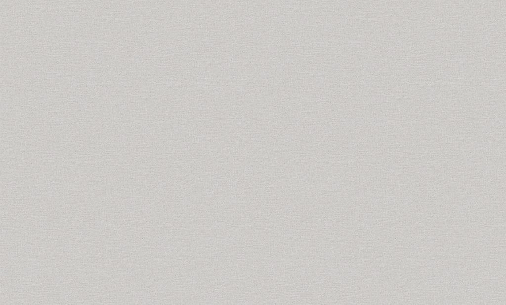 Обои Spectral Color 60620-09 флиз. 1,06Х10м