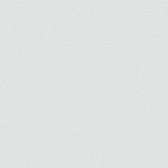 Обои Spectral Color 60620-11 флиз. 1,06Х10м