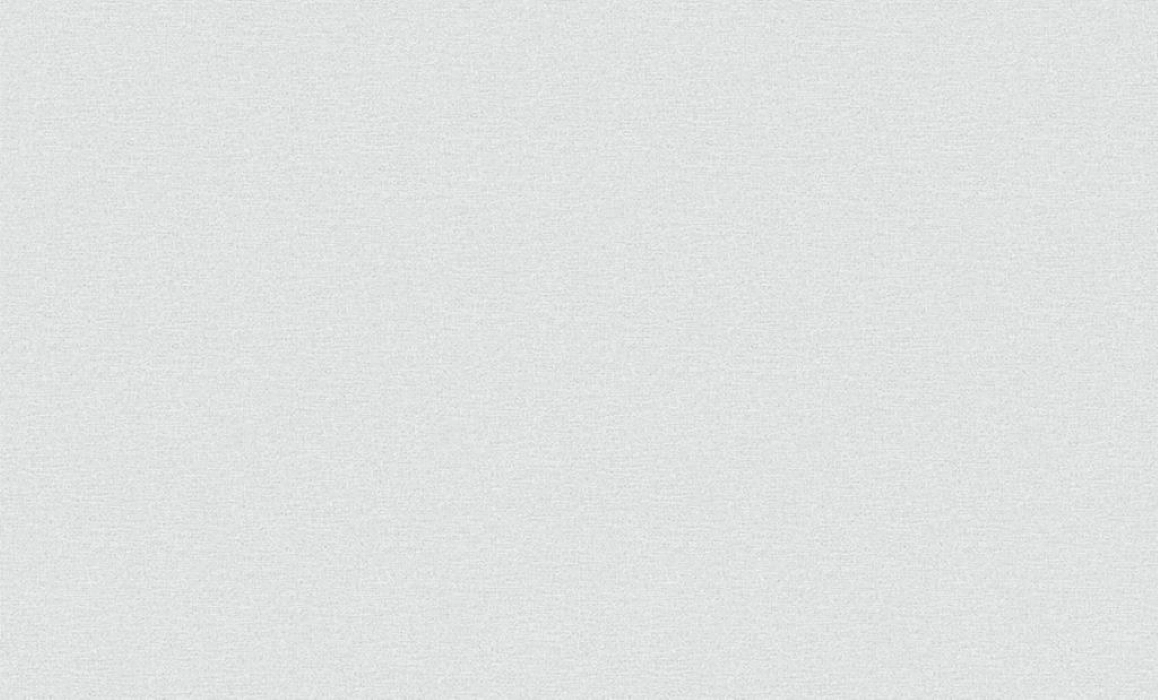 Обои Spectral Color 60620-11 флиз. 1,06Х10м