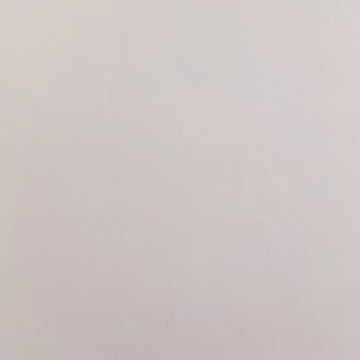 Обои EcoLine PaintWall 10968-04 флиз. 1,06Х10м
