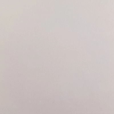 Обои EcoLine PaintWall 10968-04 флиз. 1,06Х10м