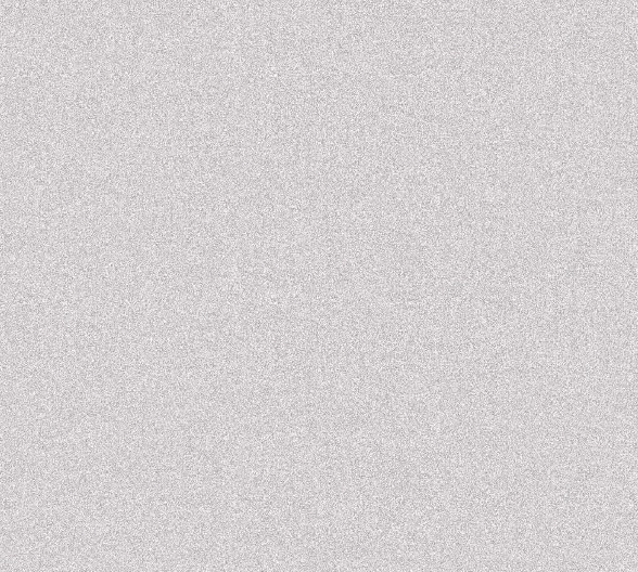 Обои EcoLine PaintWall 10968-06 флиз. 1,06Х10м