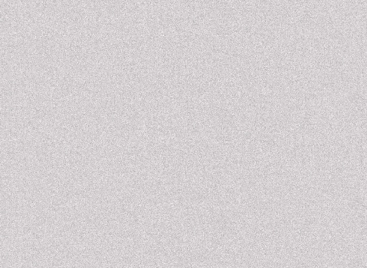 Обои EcoLine PaintWall 10968-06 флиз. 1,06Х10м