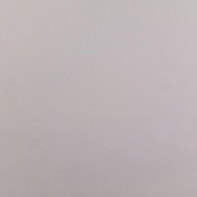 Обои EcoLine PaintWall 10968-07 флиз. 1,06Х10м