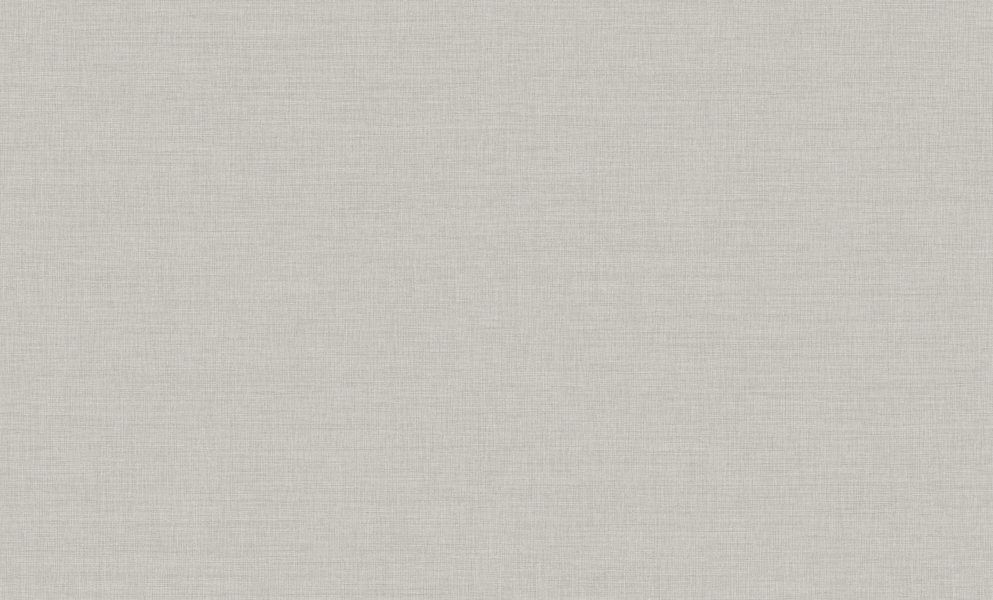 Обои Ateliero Annushka 286541 флиз. 1,06Х10м
