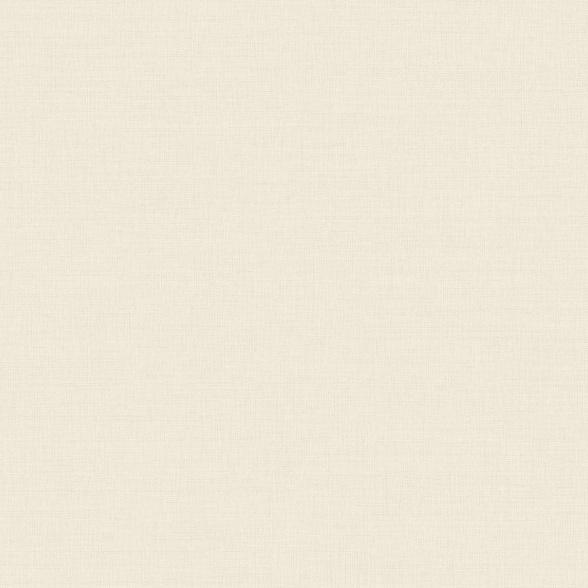 Обои Ateliero Annushka 286542 флиз. 1,06Х10м