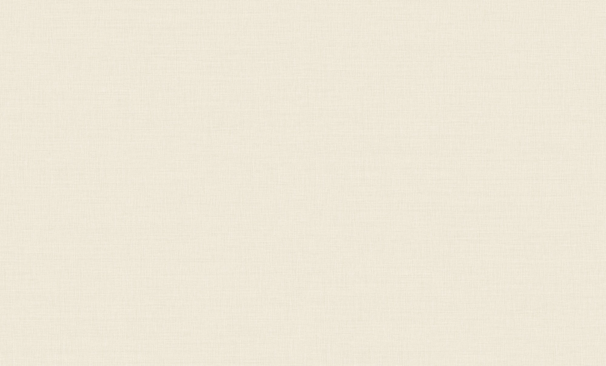 Обои Ateliero Annushka 286542 флиз. 1,06Х10м