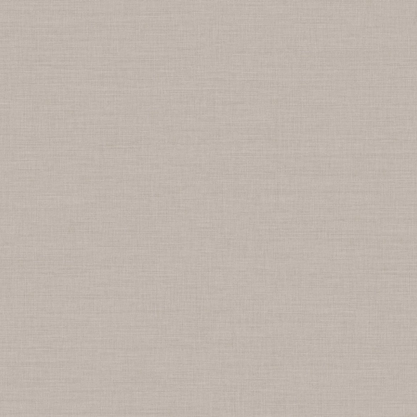 Обои Ateliero Annushka 286546 флиз. 1,06Х10м