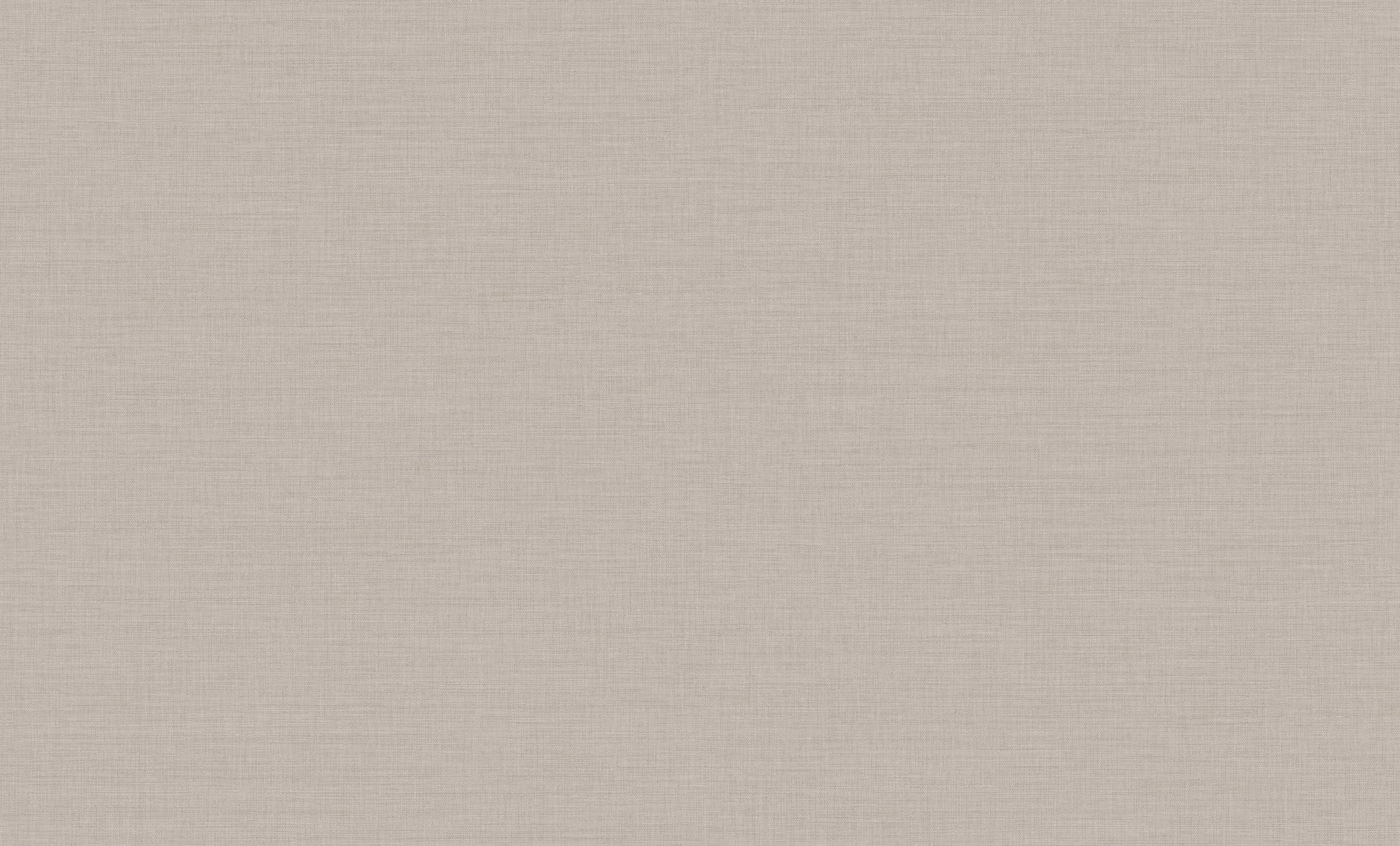 Обои Ateliero Annushka 286546 флиз. 1,06Х10м