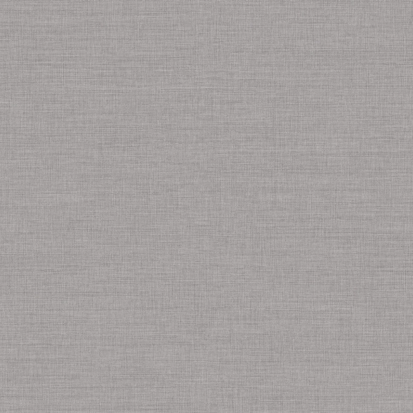 Обои Ateliero Annushka 286547 флиз. 1,06Х10м