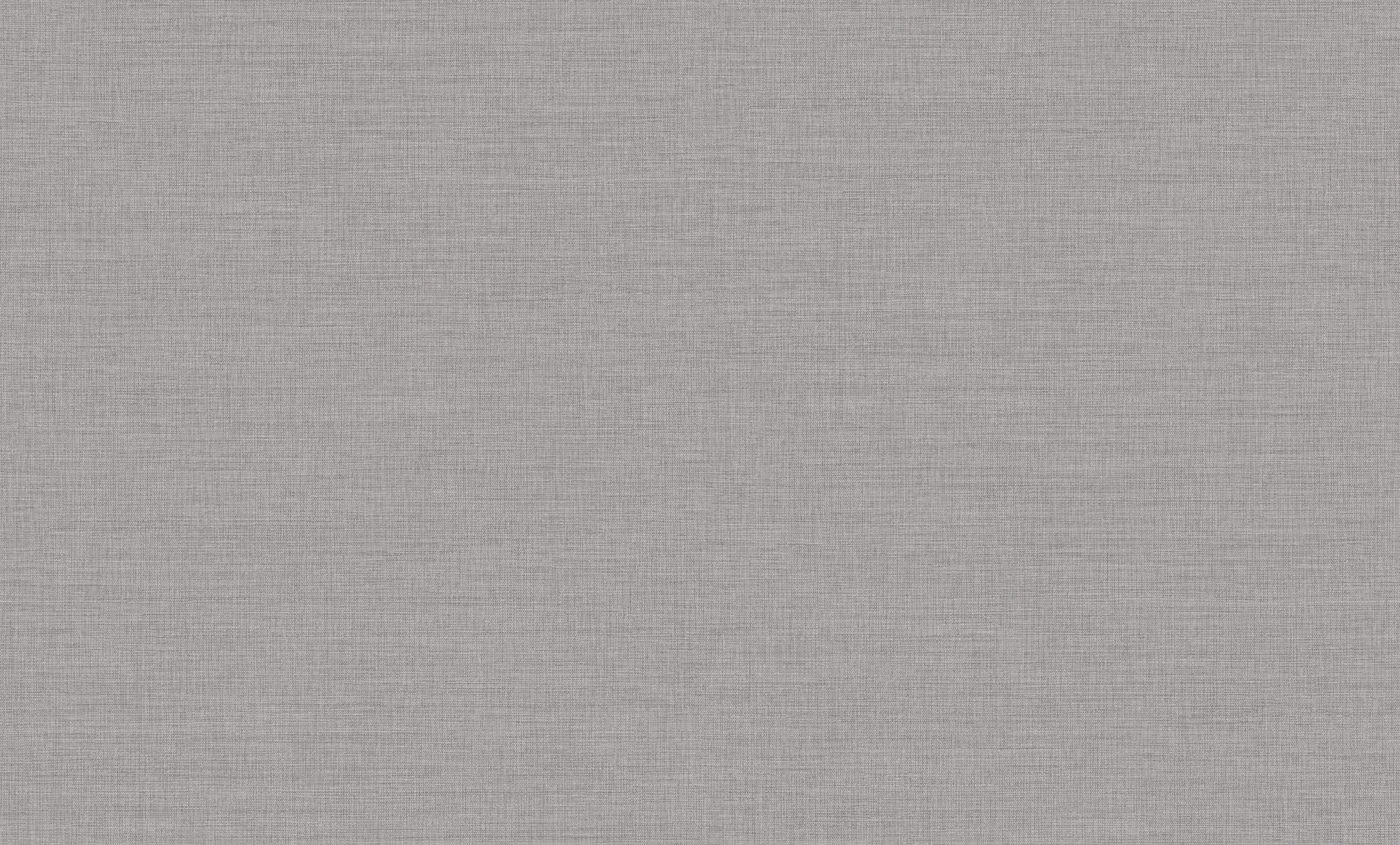 Обои Ateliero Annushka 286547 флиз. 1,06Х10м