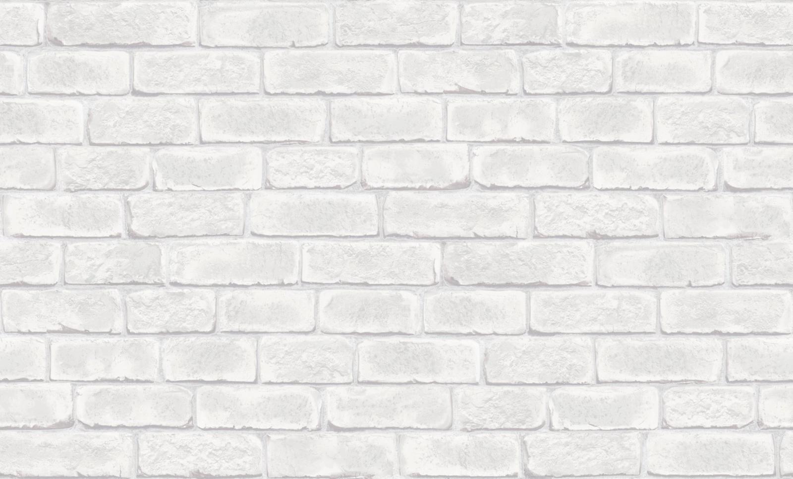 Обои WallSecretљ8866-10 Стена/The Wall 1,06Х10м