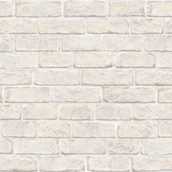 Обои WallSecretљ8866-13 Стена/The Wall 1,06Х10м