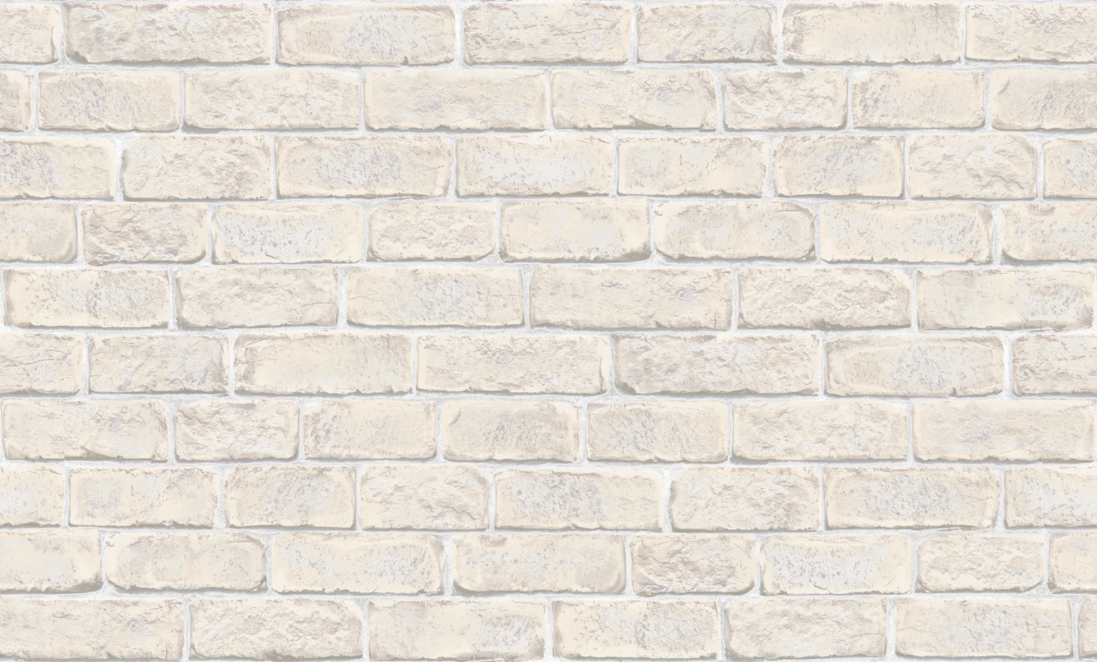 Обои WallSecretљ8866-13 Стена/The Wall 1,06Х10м