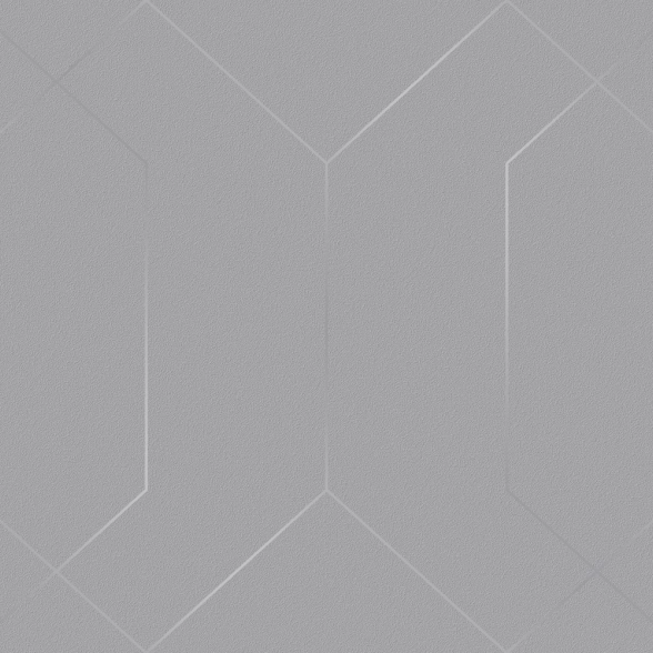 Обои флизелиновые Аспект Deluxe 70527-44 1,06x10м