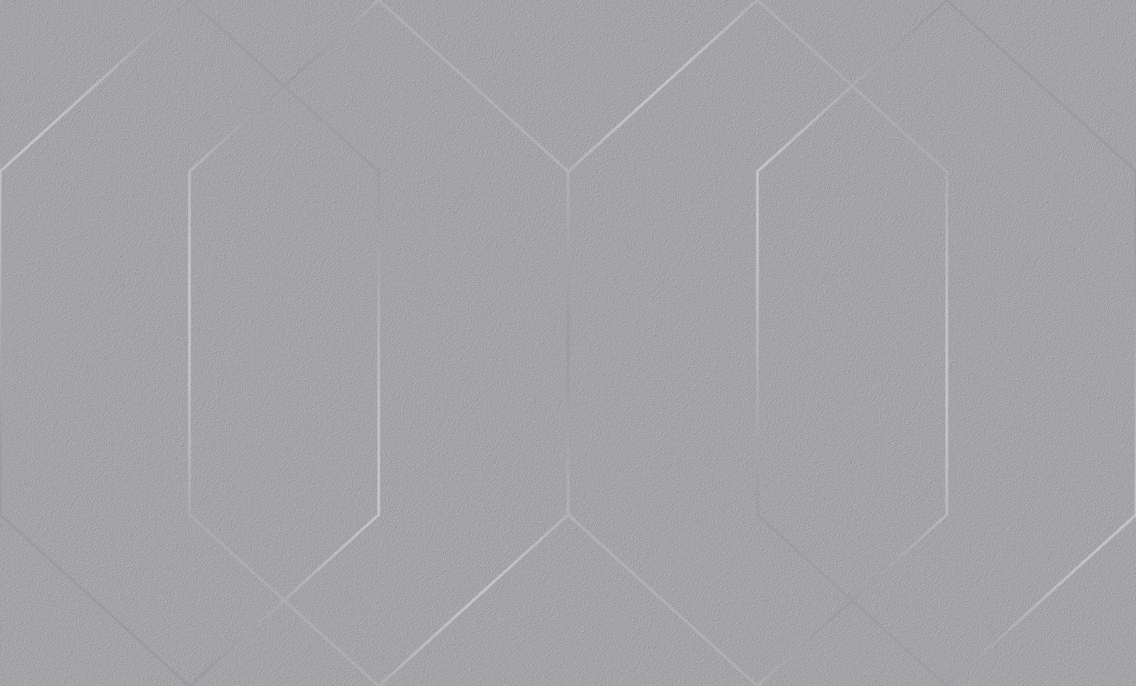 Обои флизелиновые Аспект Deluxe 70527-44 1,06x10м
