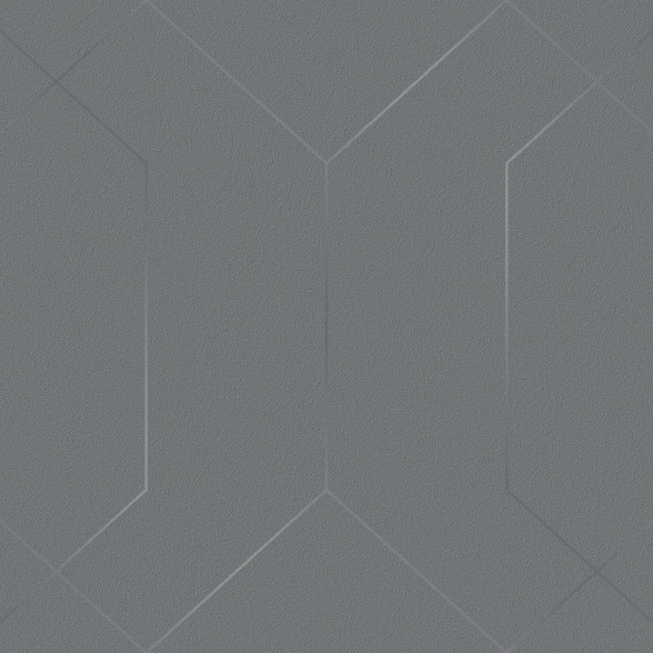 Обои флизелиновые Аспект Deluxe 70527-40 1,06x10м