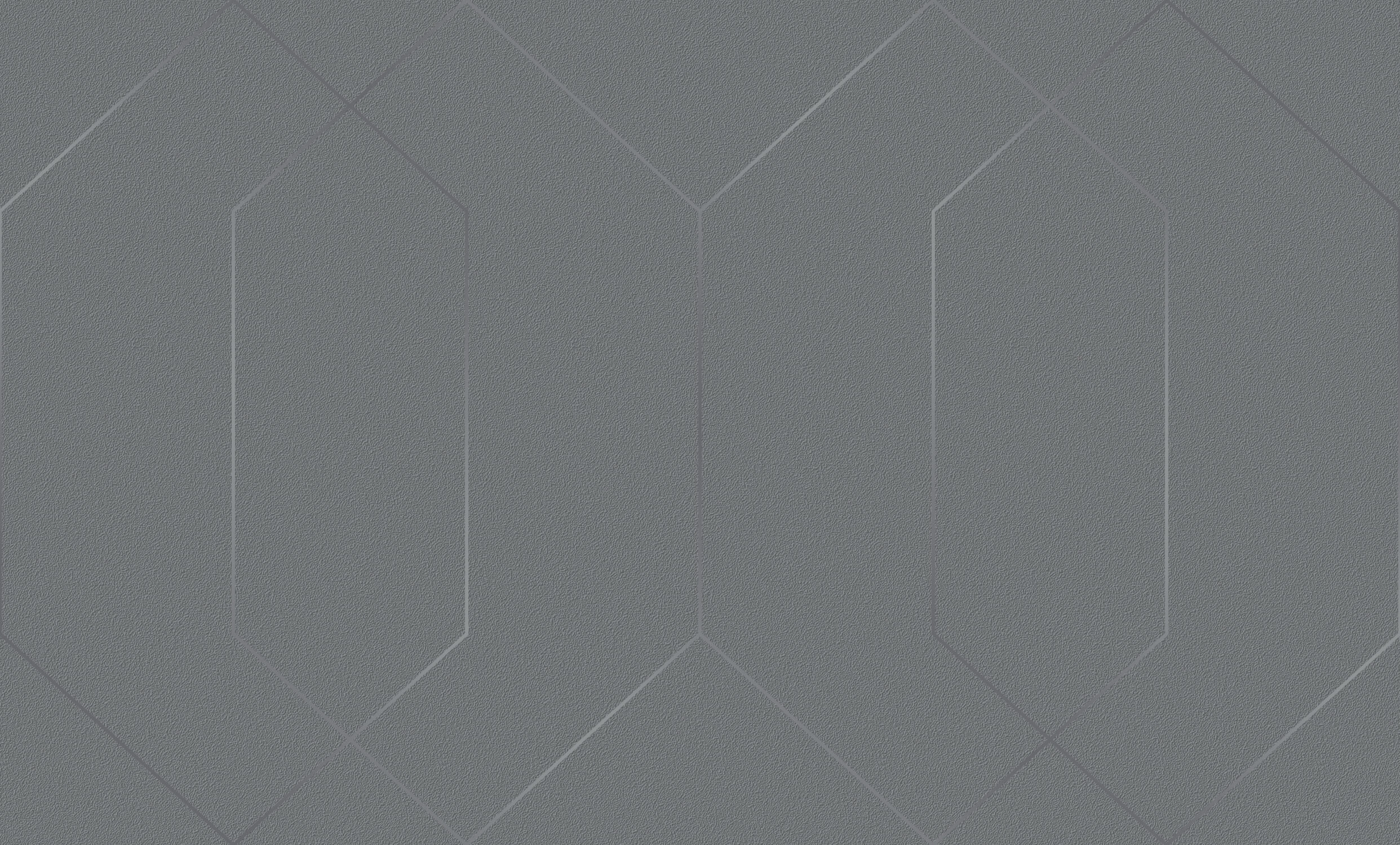 Обои флизелиновые Аспект Deluxe 70527-40 1,06x10м